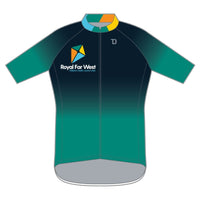Classic Air Jersey