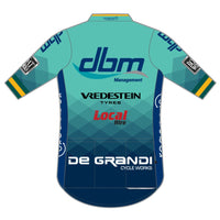 Prestige Air Jersey (CHAMPION)