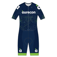 Core AeroFit Tri Suit