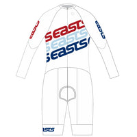 Prestige AeroFit Suit (Long-Sleeved)