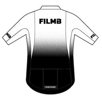 Prestige AeroFit Jersey