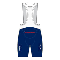 Prestige AeroFit Bib Shorts