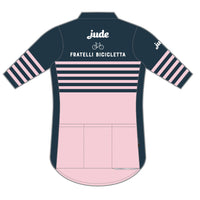 Core Jersey