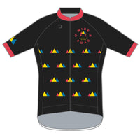 Classic Jersey