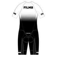 Prestige AeroFit Suit