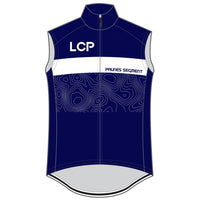 Core Gilet