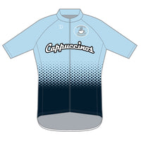 Event Jersey (40th Anniversary)