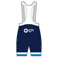 Core Bib Shorts