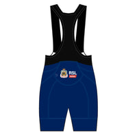 Prestige Pro Bib Shorts