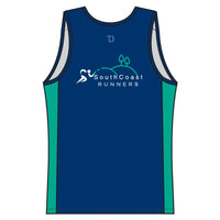 Core Run Singlet