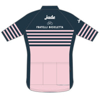 Classic Jersey