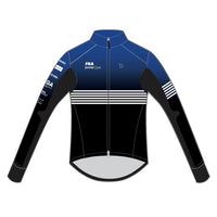 Prestige All Weather Jacket