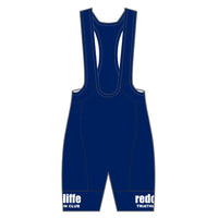 Core Bib Shorts