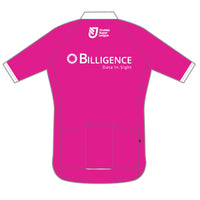 Event Jersey