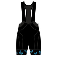 Prestige Pro Bib Shorts