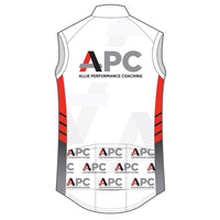 Prestige All Weather Gilet