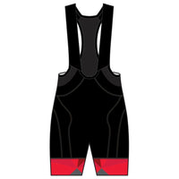 Prestige Pro Bib Shorts