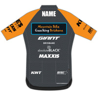 Classic Air Jersey