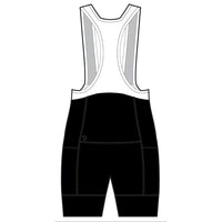 Gravel Bib Shorts