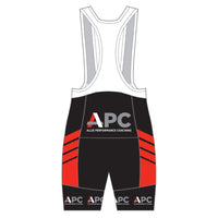 Core Bib Shorts