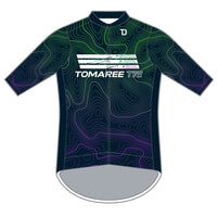 Core Jersey