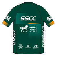 Core Trail OFFROAD Jersey