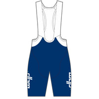 Prestige AeroFit Bib Shorts