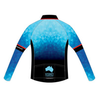 Core Fleece Jersey