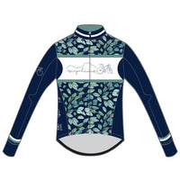 Prestige All Weather Jacket