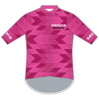 Core Jersey