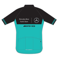 Classic Jersey (Long-Sleeved)