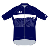 Classic Jersey