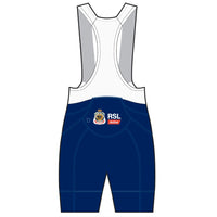 Core Bib Shorts