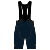 Prestige AeroFit Bib Shorts