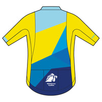 Prestige AeroFit Jersey