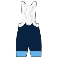 Core Bib Shorts