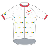 Classic Jersey