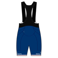 Prestige Pro Bib Shorts