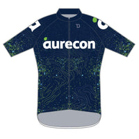 Classic Air Jersey