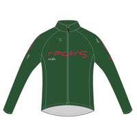 Core Fleece Jersey