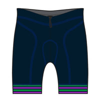 Prestige Tri Shorts