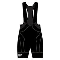 Prestige Pro Bib Shorts