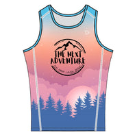 Core Run Singlet