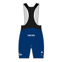 Prestige AeroFit Bib Shorts