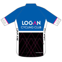 Event Jersey