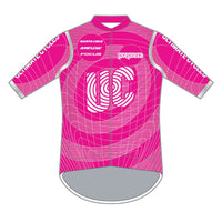 Core Jersey