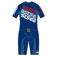 Prestige AeroFit Suit
