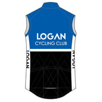Prestige All Weather Gilet