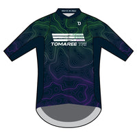 Prestige AeroFit Jersey