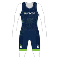 Prestige Tri Suit